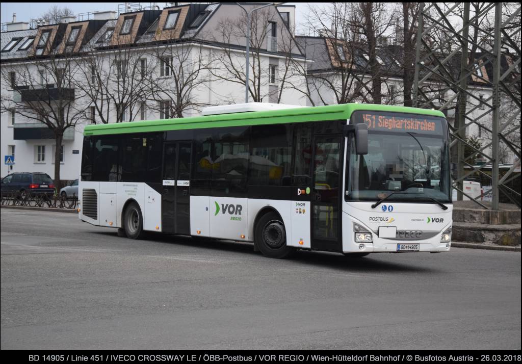 BD 14905