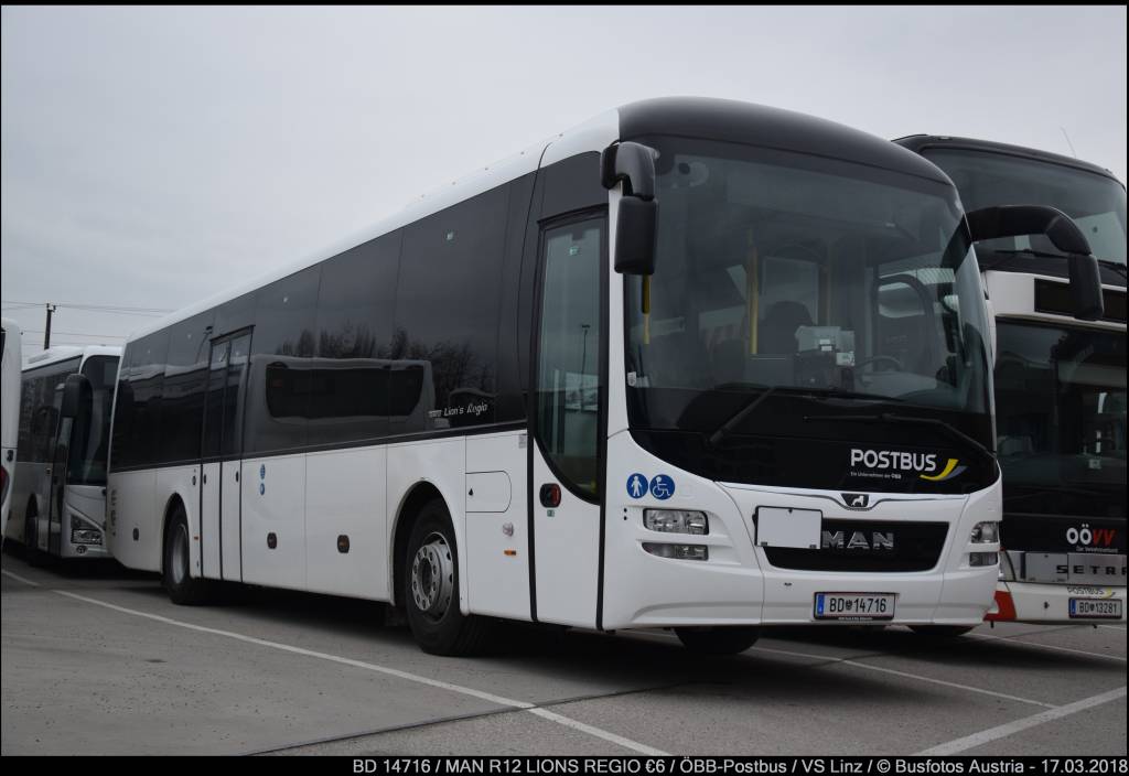 BD 14716