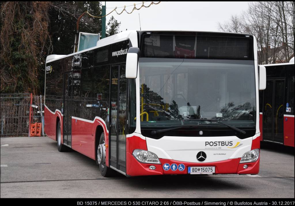 BD 15075