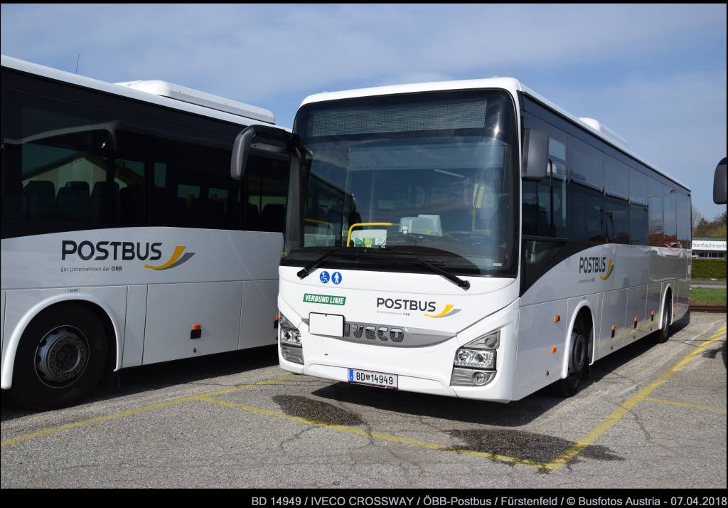 BD 14949
