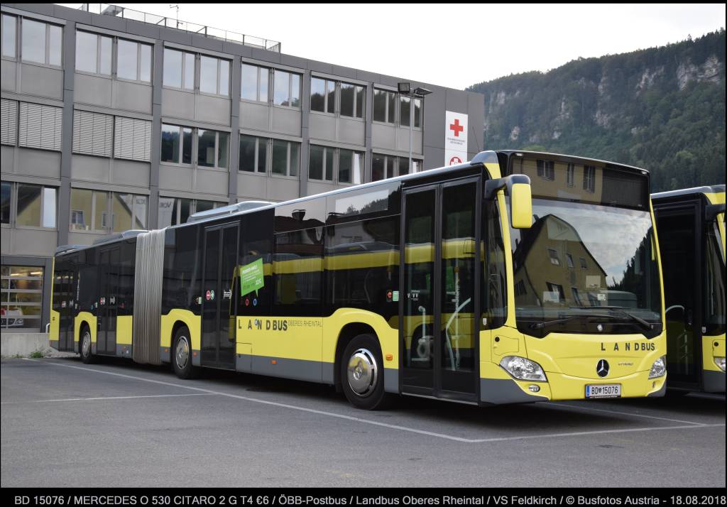BD 15076