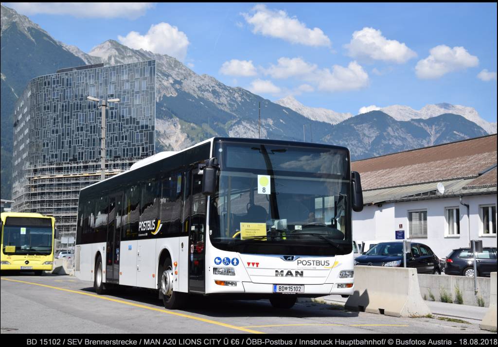 BD 15102
