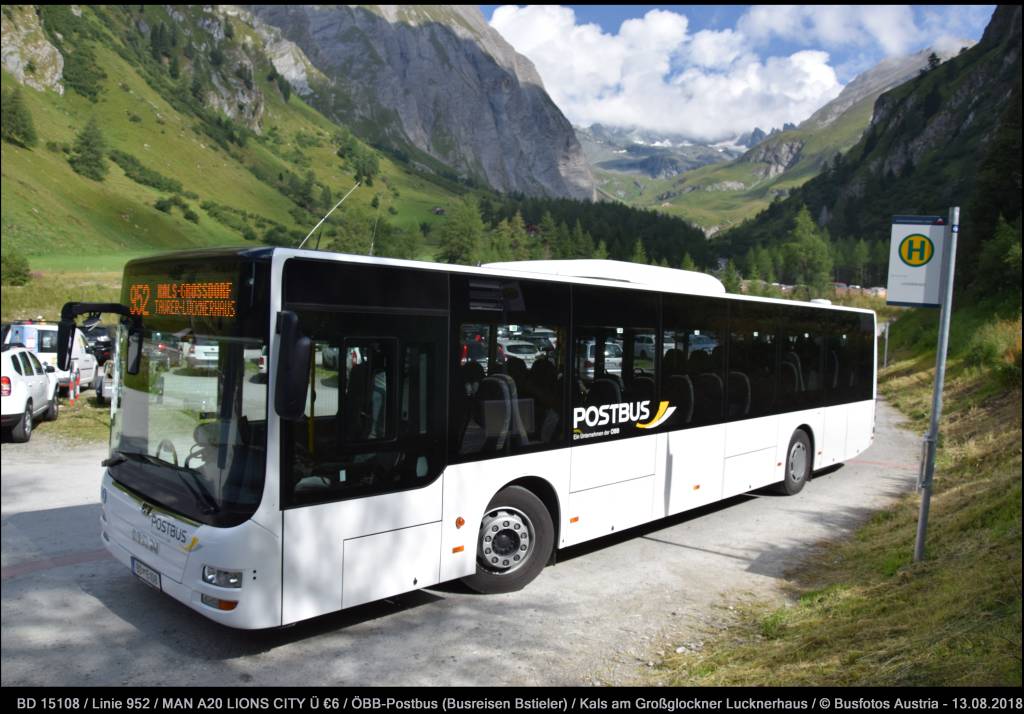 BD 15108