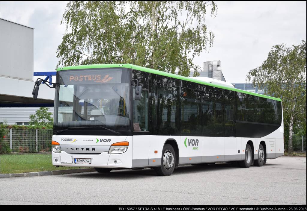 BD 15057