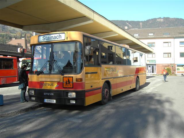 BD 4506
