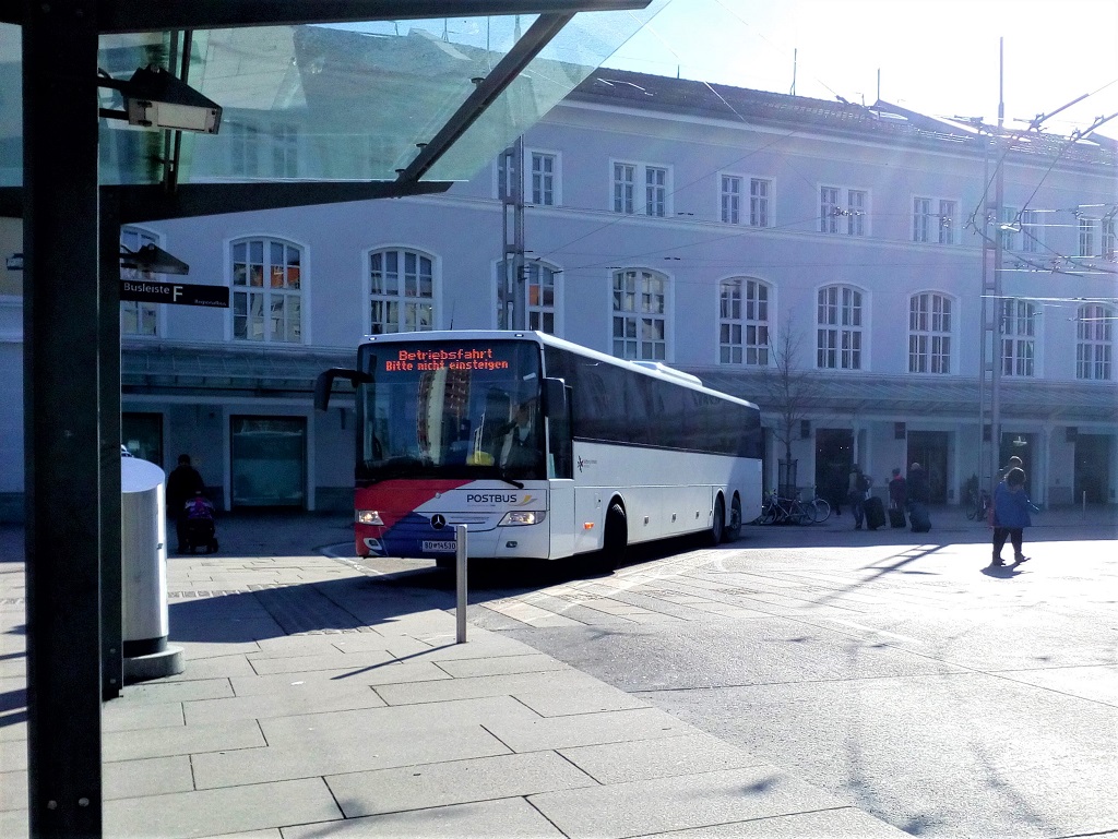 BD 14530