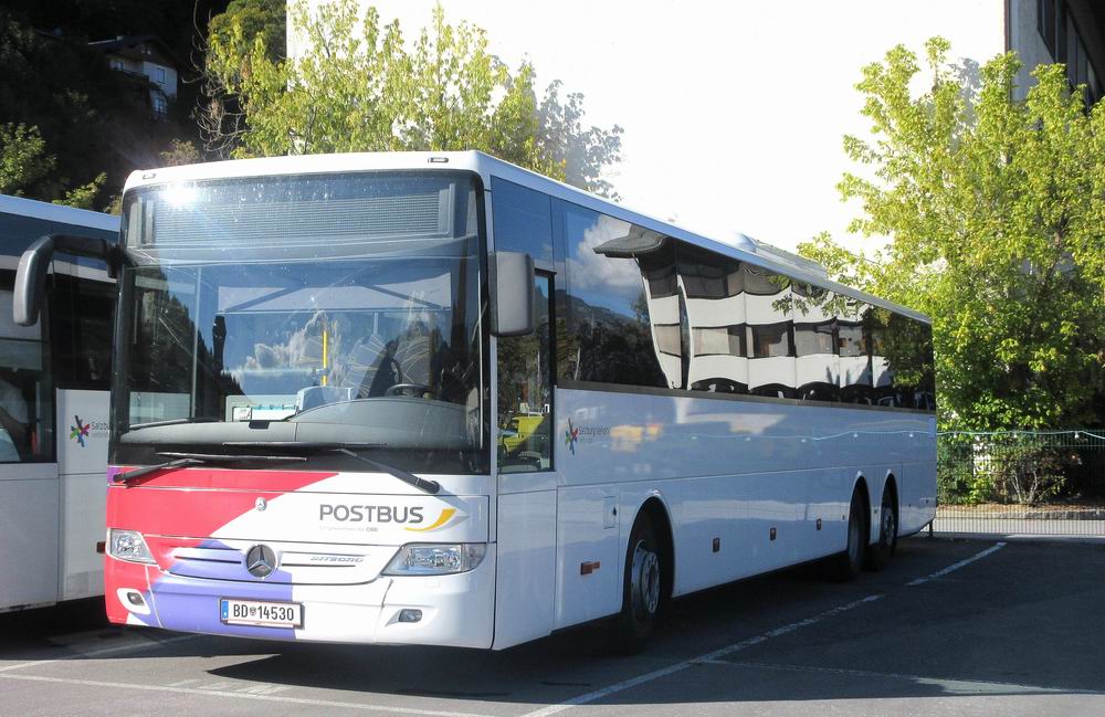BD 14530