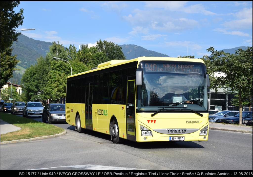 BD 15177