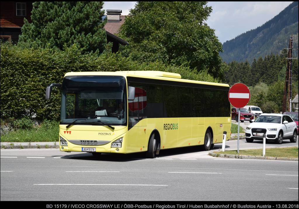 BD 15179