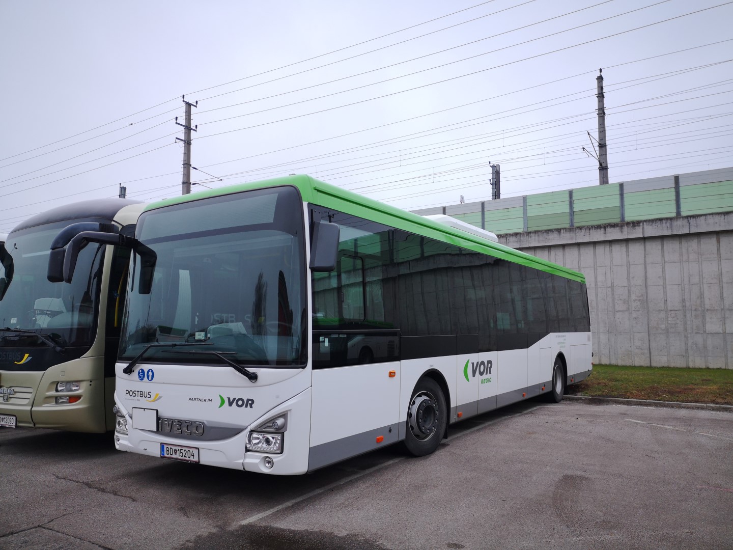 BD 15204