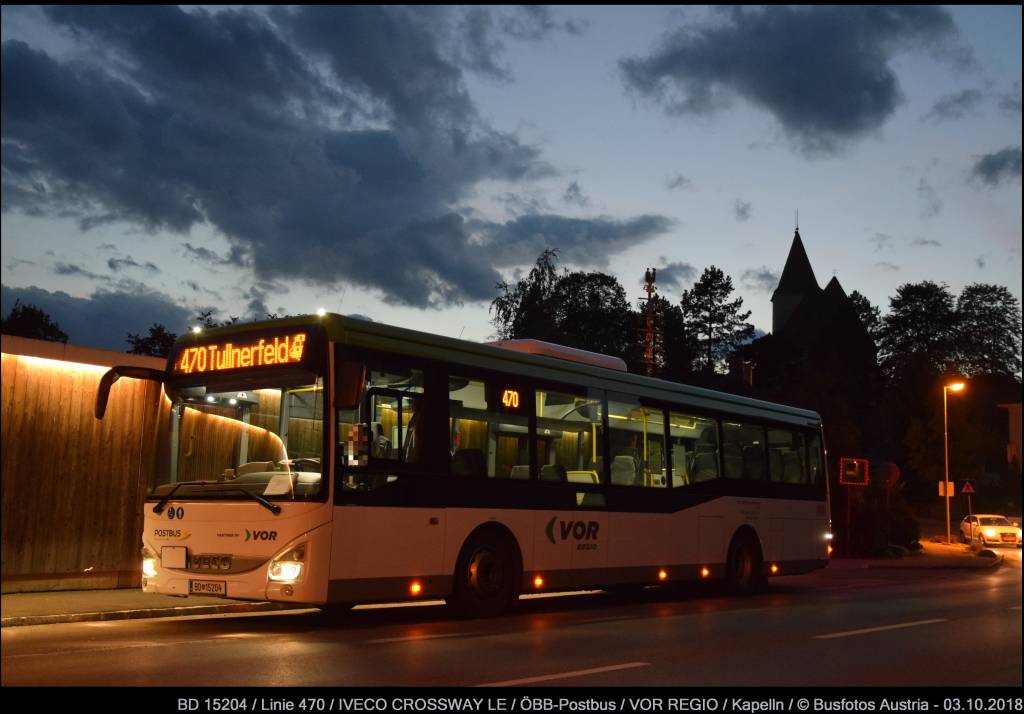 BD 15204