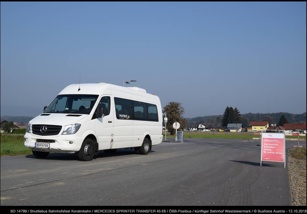 BD 14799