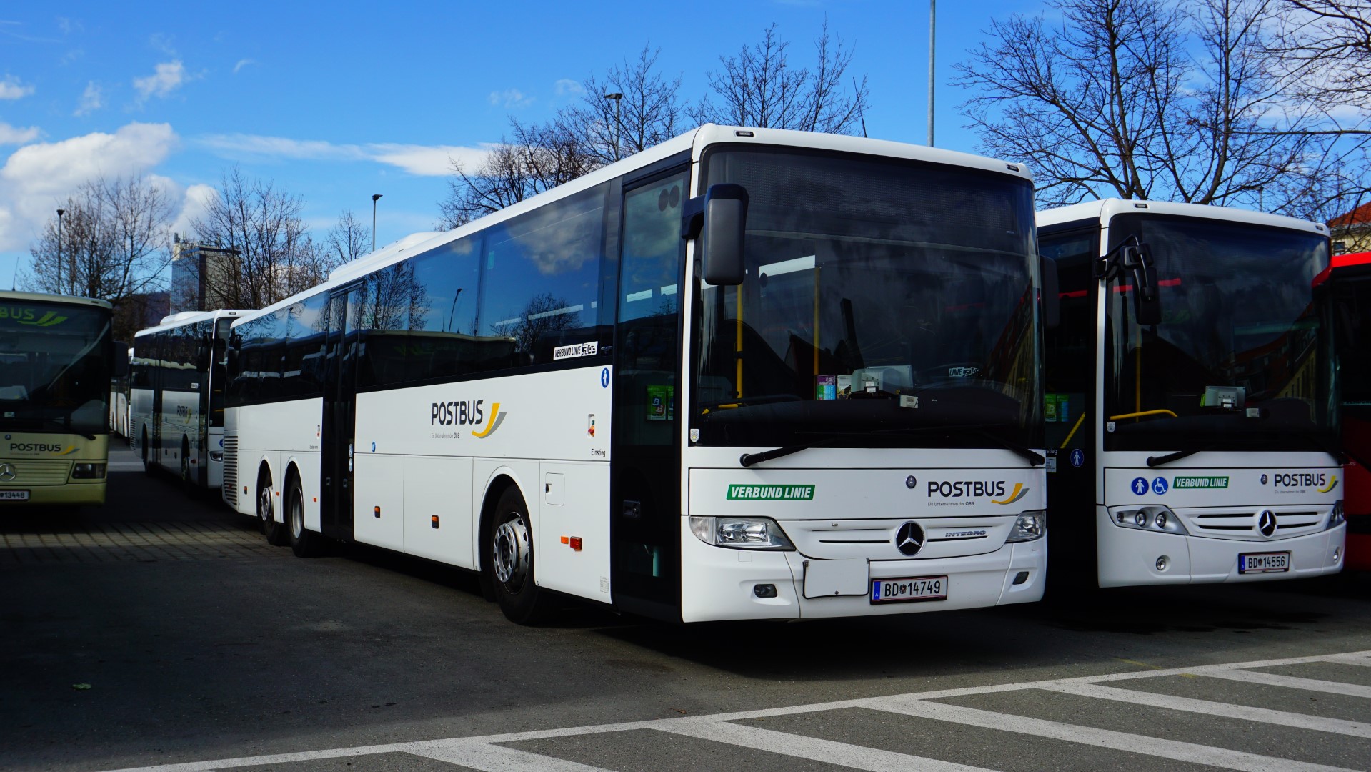 BD 14749