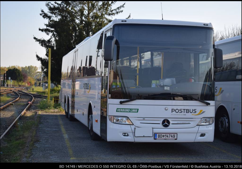 BD 14749