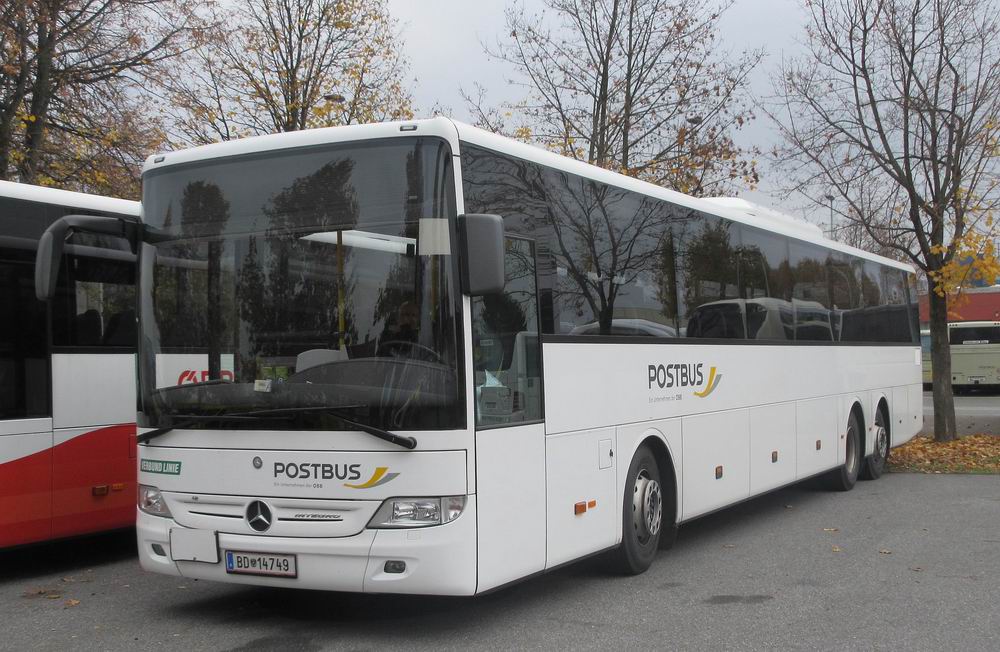 BD 14749