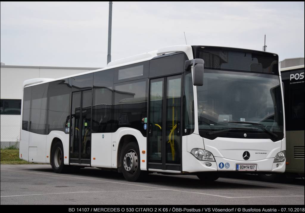 BD 14107