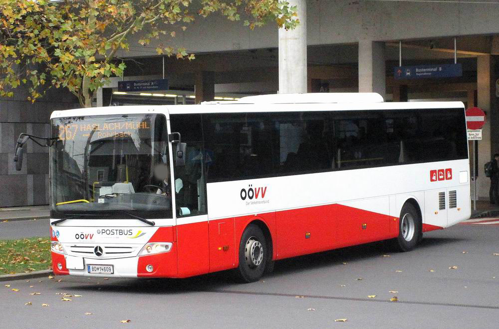 BD 14609