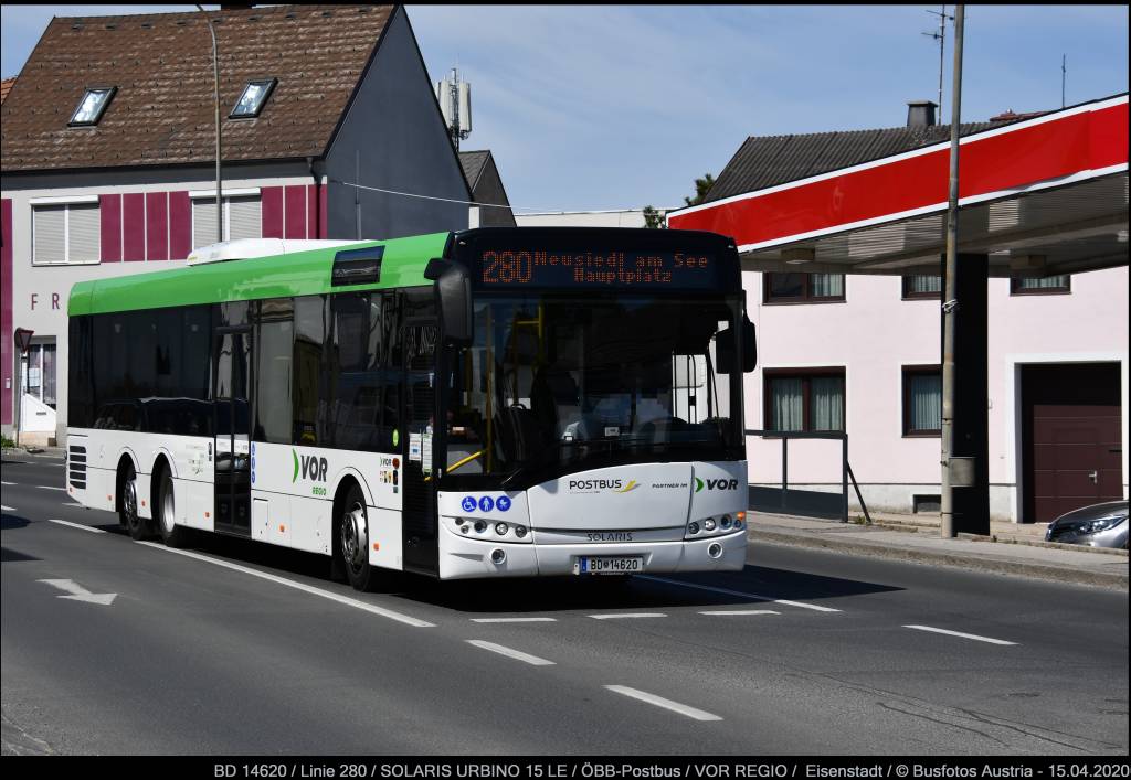 BD 14620