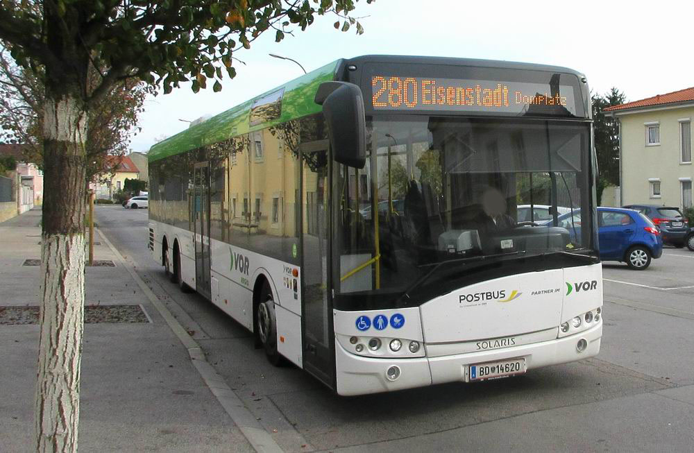 BD 14620