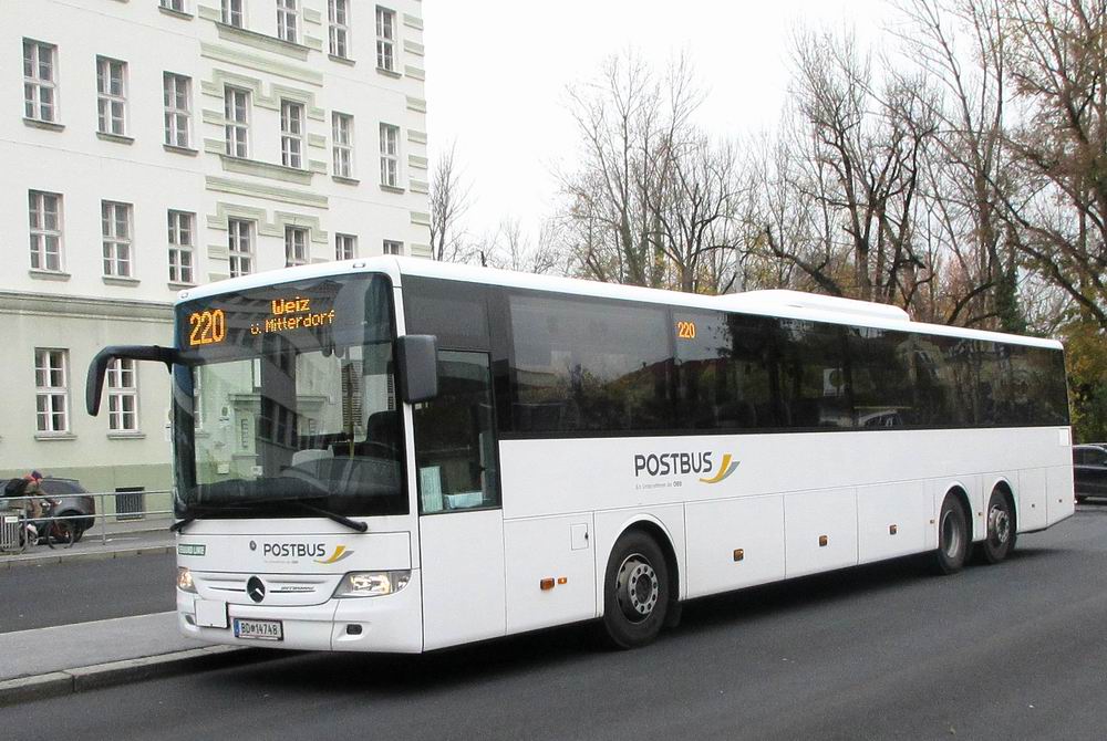BD 14748