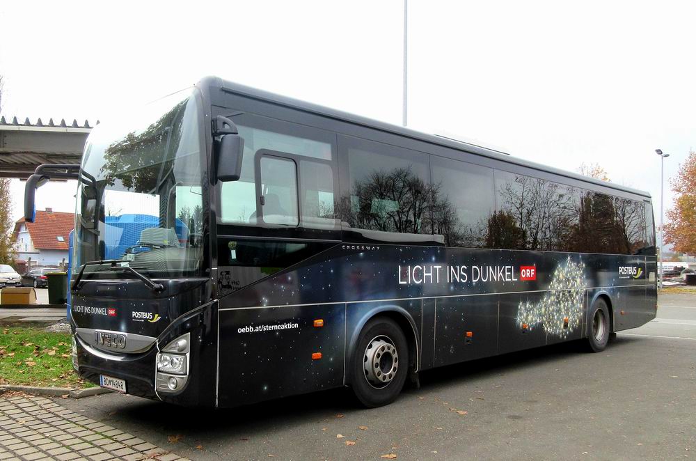 BD 14848
