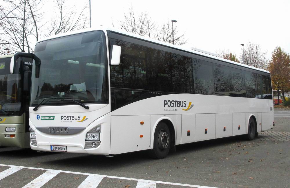 BD 14854