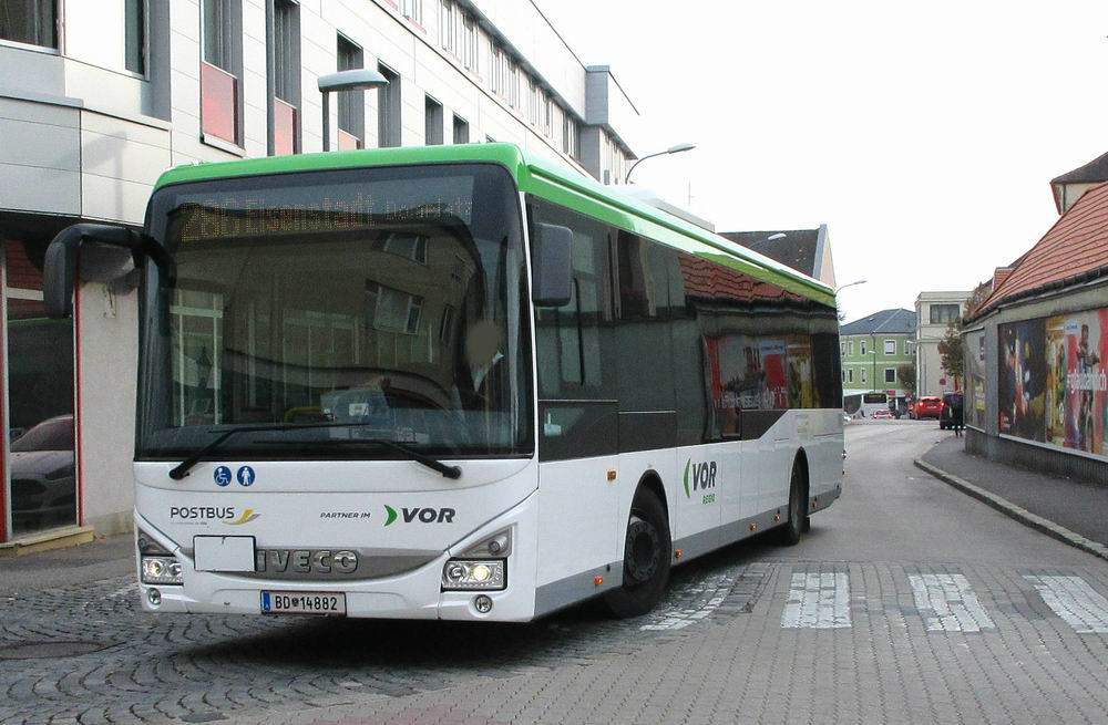 BD 14882