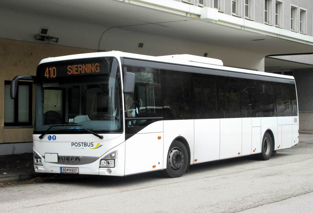 BD 14937