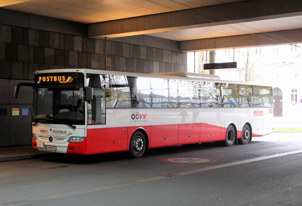 BD 15034