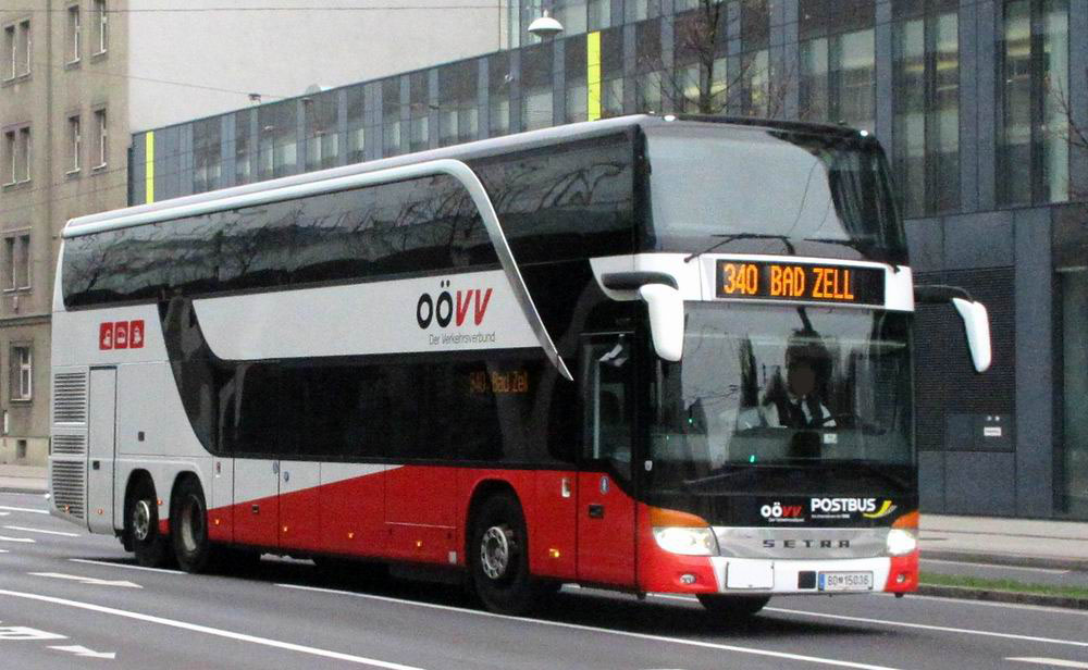 BD 15036