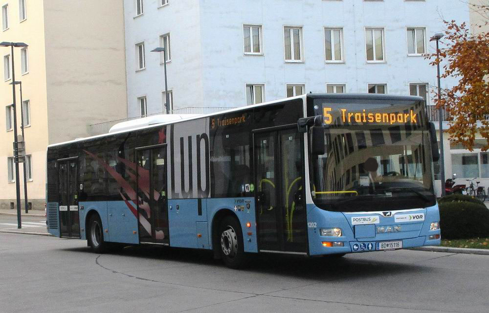 BD 15116