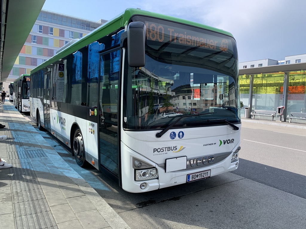 BD 15211