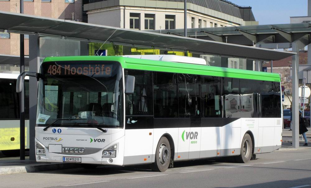 BD 15211
