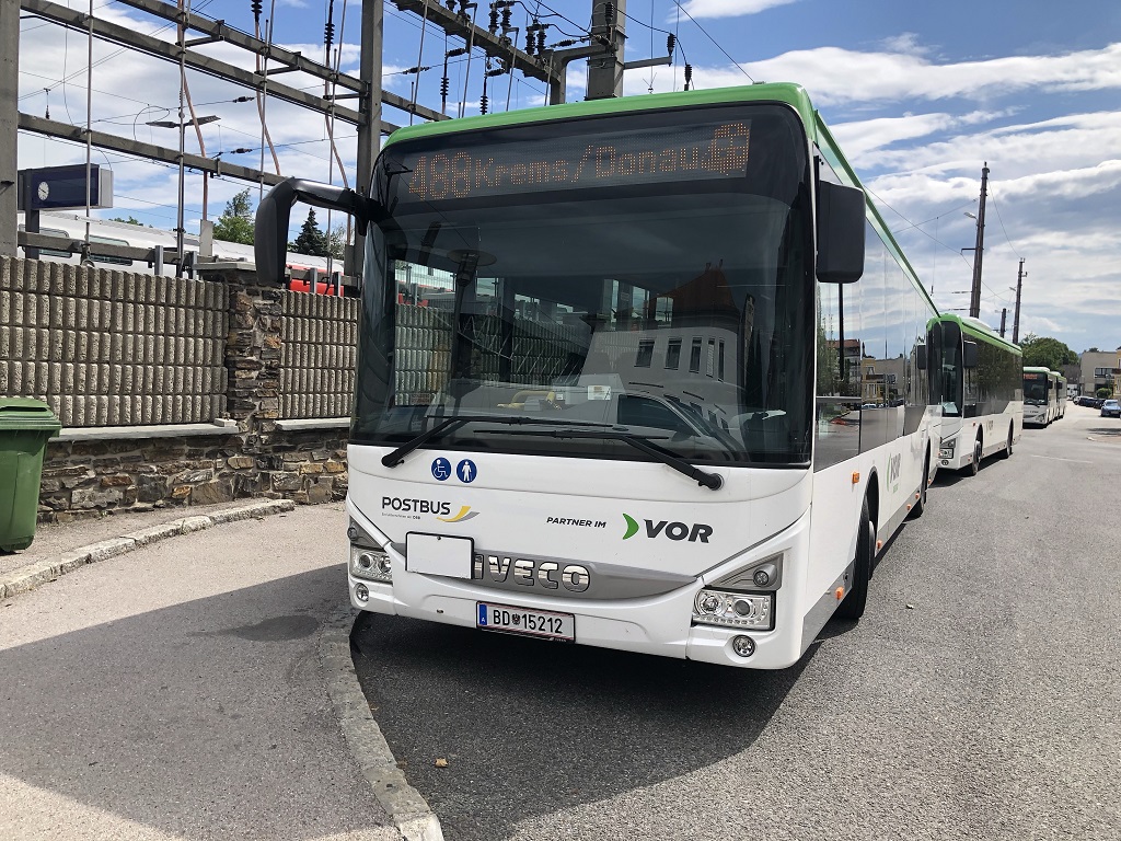 BD 15212