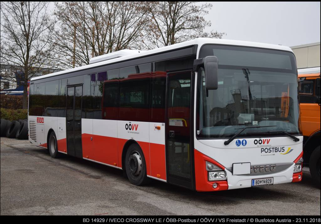 BD 14929