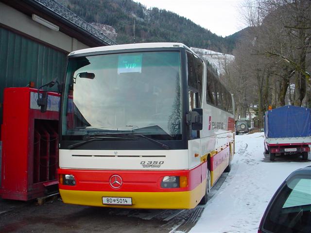 BD 5014