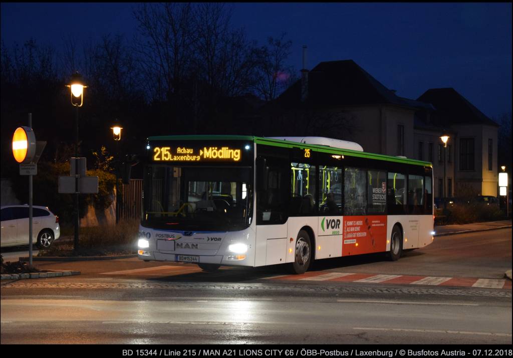 BD 15344