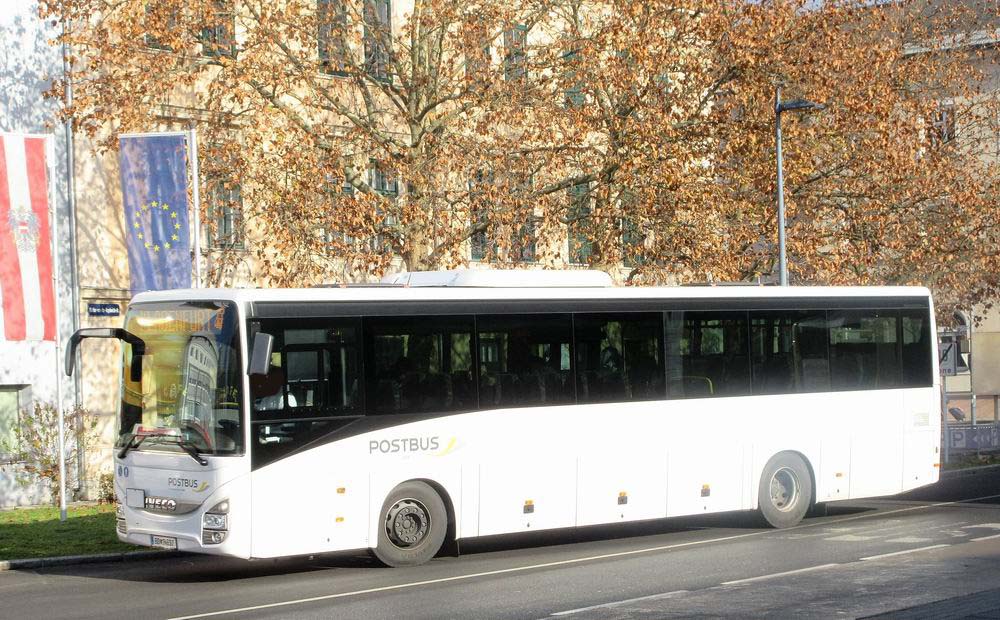 BD 14697