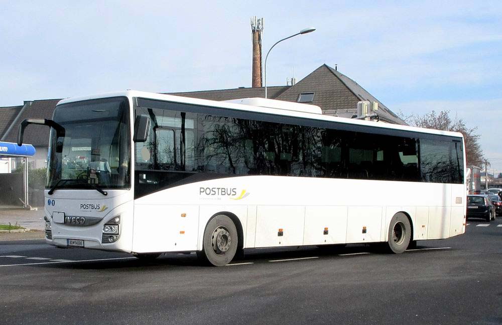 BD 14596