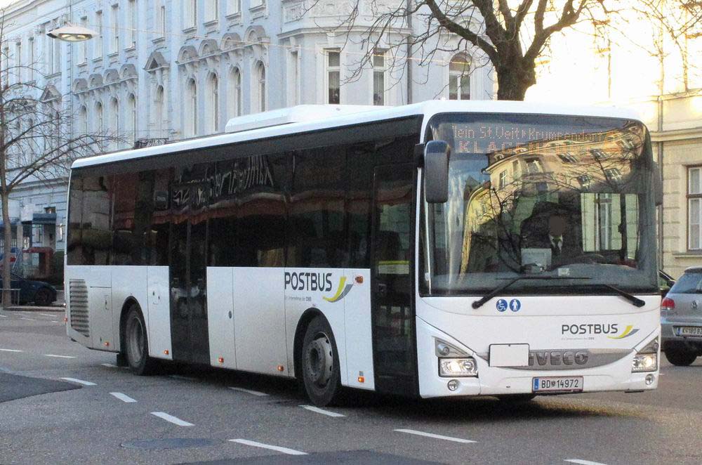 BD 14972
