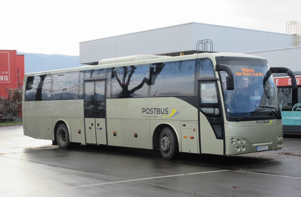 BD 14974