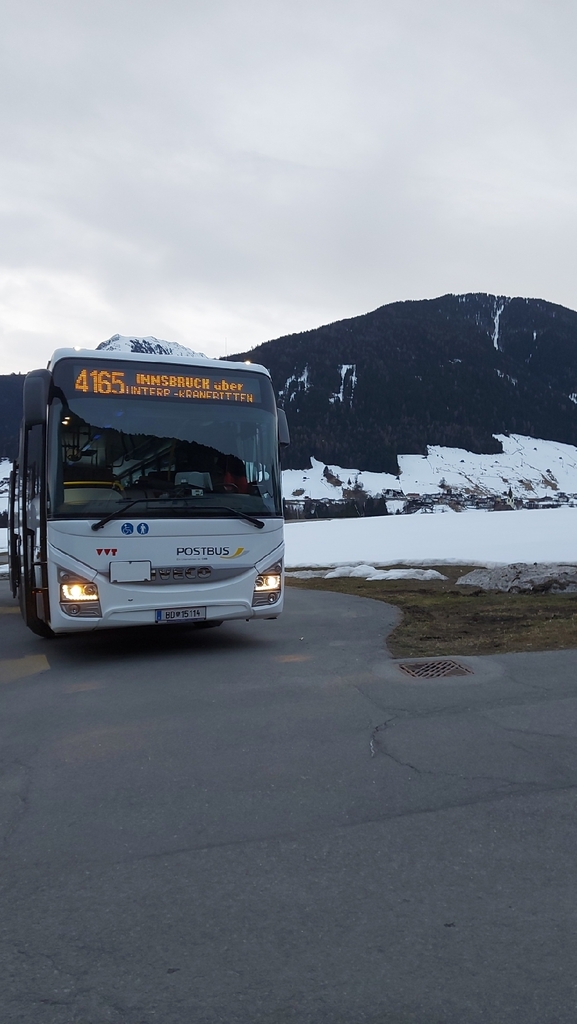 BD 15114