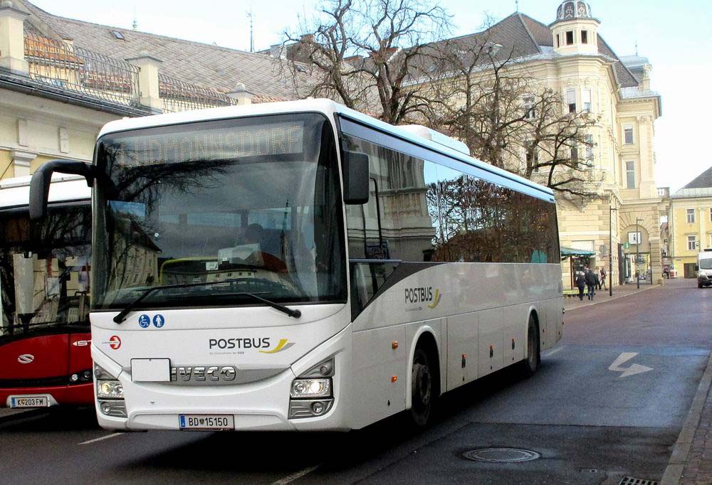 BD 15150