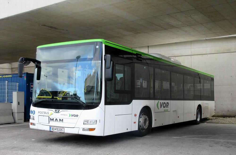 BD 15335