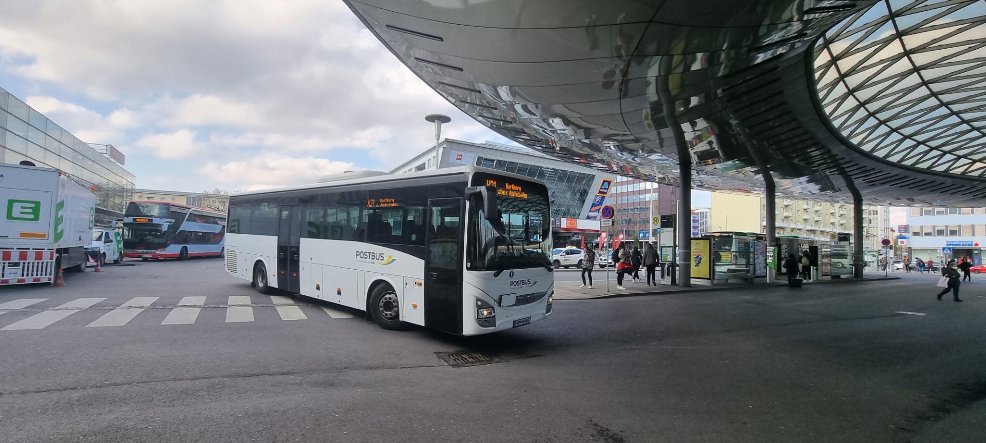 BD 15089