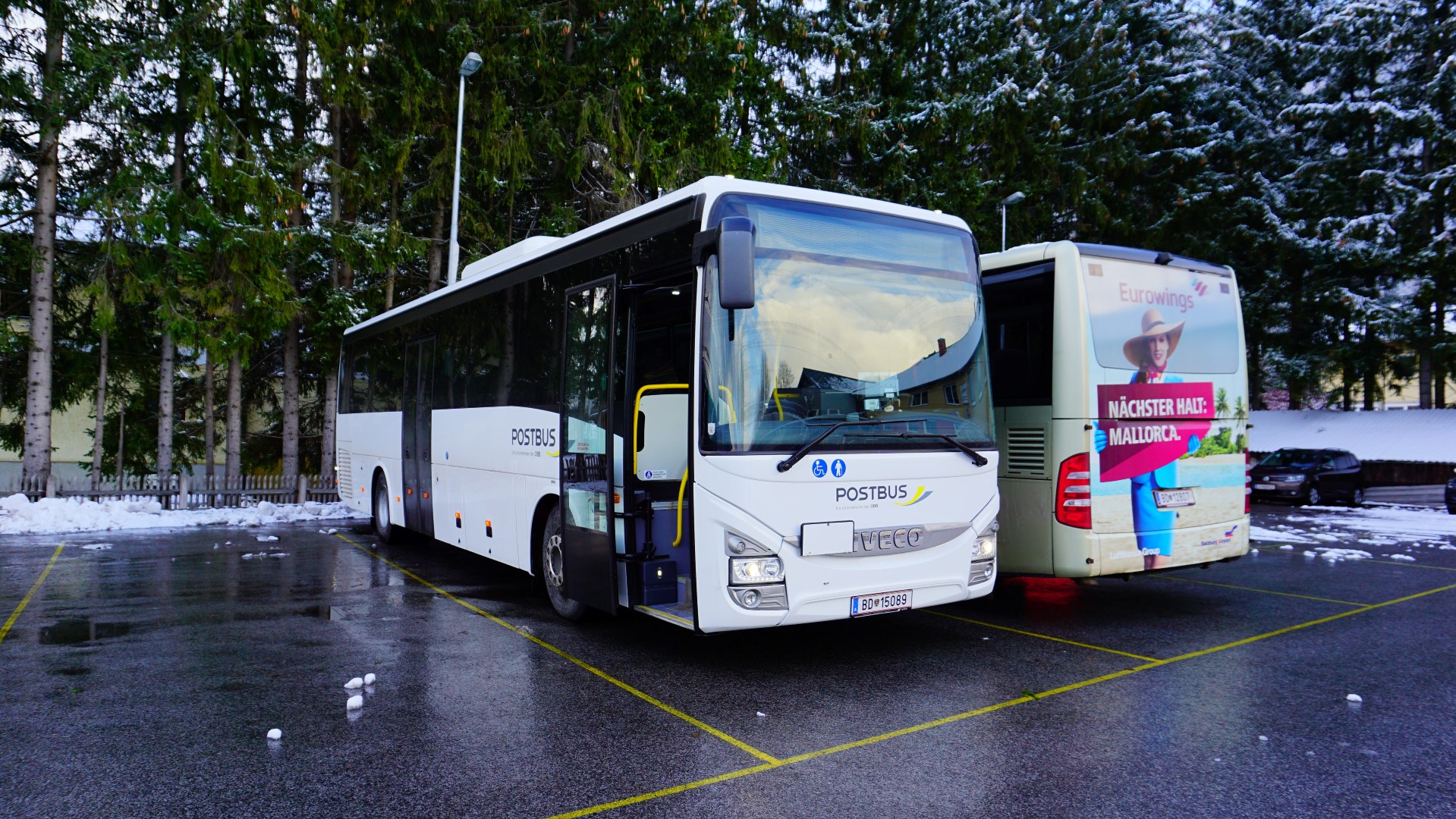 BD 15089