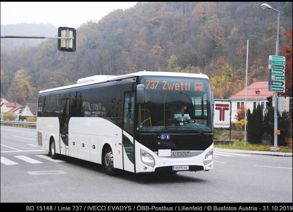 BD 15148
