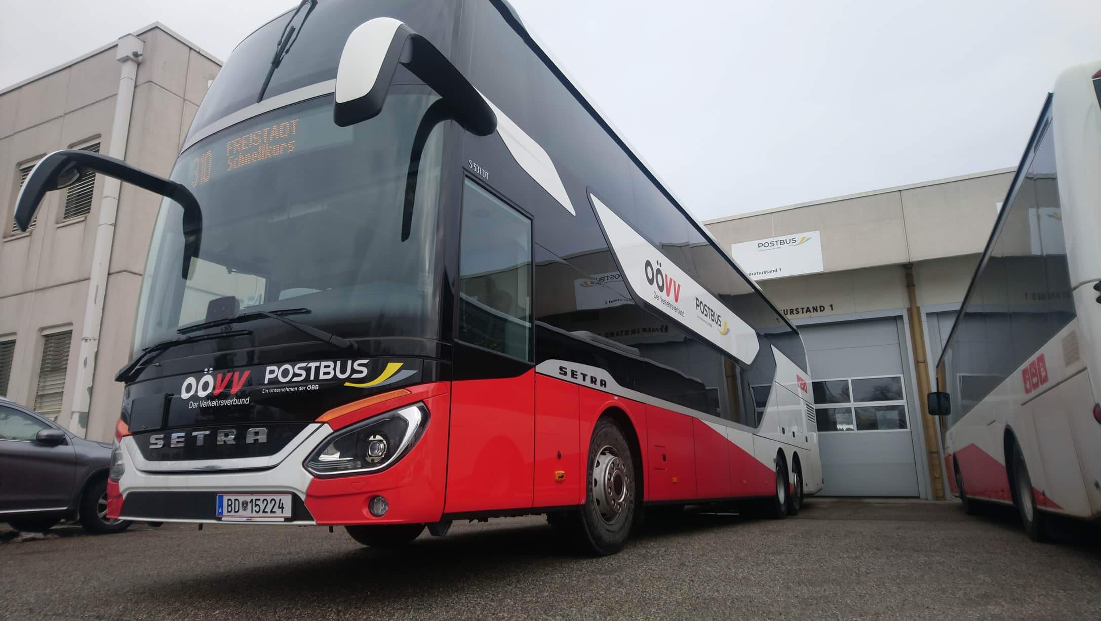 BD 15224