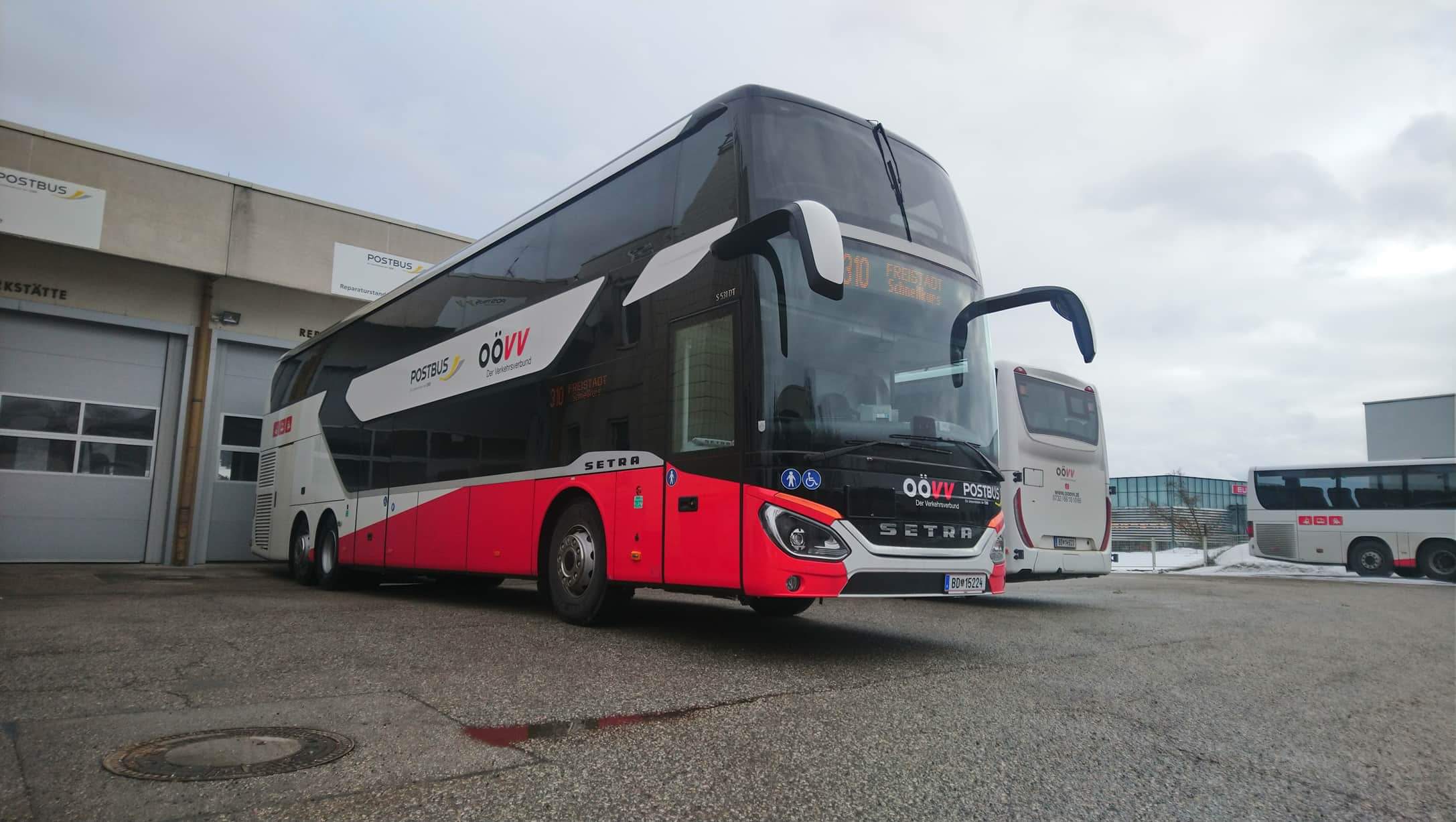 BD 15224