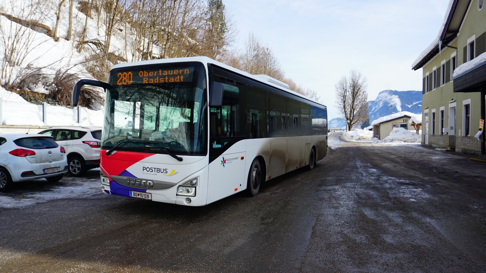 BD 15128